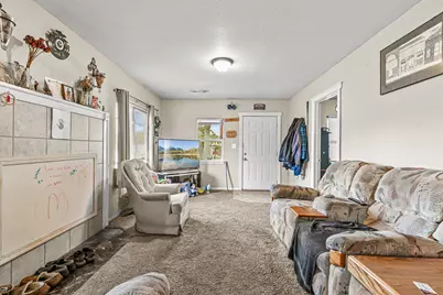 341 Haven Street, Medford, OR 97501 - Photo 3