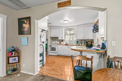 341 Haven Street, Medford, OR 97501 - Photo 7