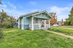 341 Haven St, Medford, OR 97501 - Photo 1