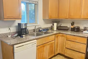 450 Midway Rd, Medford, OR 97501 - Photo 19