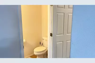 450 Midway Road #5, Medford, OR 97501 - Photo 15