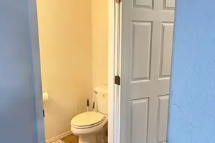 450 Midway Rd, Medford, OR 97501 - Photo 15