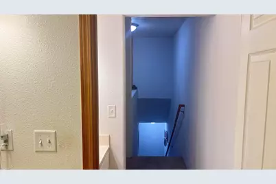 450 Midway Road #5, Medford, OR 97501 - Photo 25