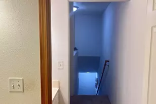 450 Midway Rd, Medford, OR 97501 - Photo 25