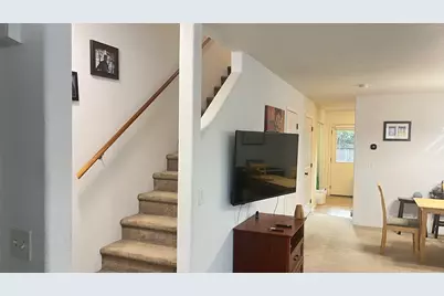 450 Midway Road #5, Medford, OR 97501 - Photo 21