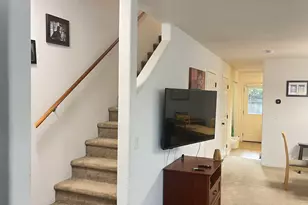 450 Midway Rd, Medford, OR 97501 - Photo 21