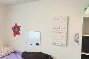 450 Midway Rd, Medford, OR 97501 - Photo 37