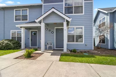 450 Midway Road #5, Medford, OR 97501 - Photo 1