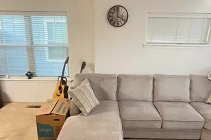 450 Midway Rd, Medford, OR 97501 - Photo 23