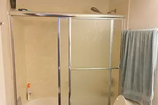 450 Midway Rd, Medford, OR 97501 - Photo 27