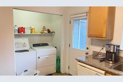 450 Midway Road #5, Medford, OR 97501 - Photo 17