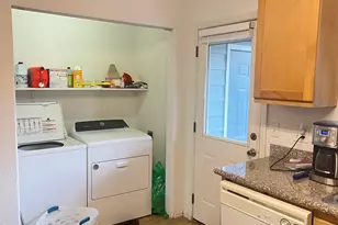 450 Midway Rd, Medford, OR 97501 - Photo 17