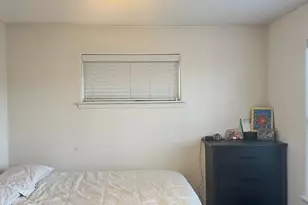 450 Midway Rd, Medford, OR 97501 - Photo 31