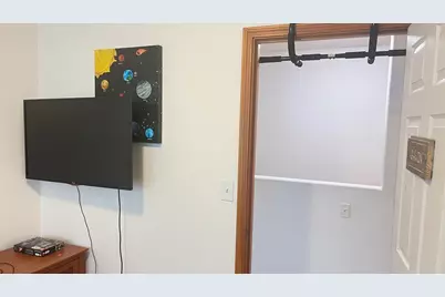 450 Midway Road #5, Medford, OR 97501 - Photo 33