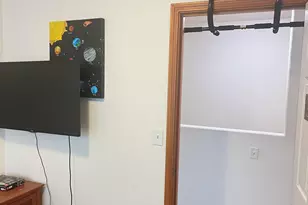 450 Midway Rd, Medford, OR 97501 - Photo 33