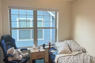 450 Midway Rd, Medford, OR 97501 - Photo 39