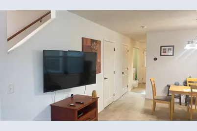 450 Midway Road #5, Medford, OR 97501 - Photo 9