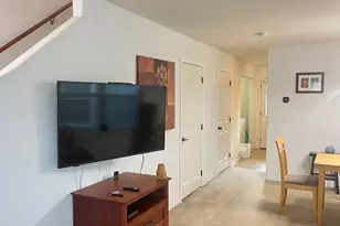 450 Midway Rd, Medford, OR 97501 - Photo 9