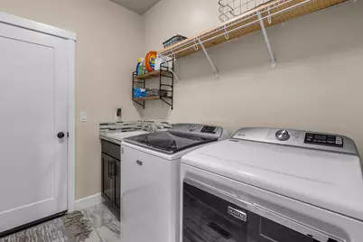 4778 SW Zenith Avenue, Redmond, OR 97756 - Photo 27
