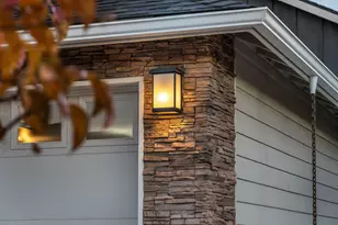 4778 SW Zenith Ave, Redmond, OR 97756 - Photo 7