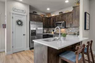 4778 SW Zenith Ave, Redmond, OR 97756 - Photo 17