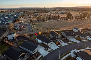 4778 SW Zenith Ave, Redmond, OR 97756 - Photo 41