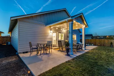 4778 SW Zenith Avenue, Redmond, OR 97756 - Photo 5