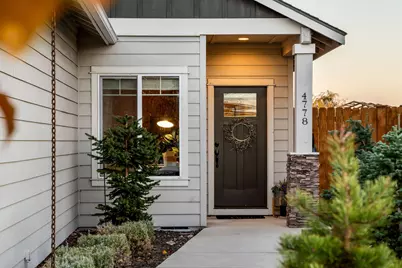 4778 SW Zenith Avenue, Redmond, OR 97756 - Photo 9