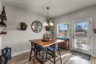 4778 SW Zenith Avenue, Redmond, OR 97756 - Photo 19