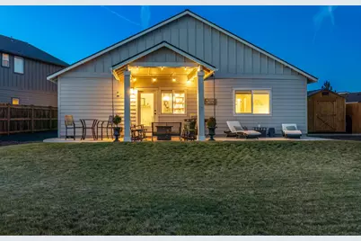 4778 SW Zenith Avenue, Redmond, OR 97756 - Photo 29