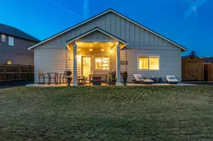 4778 SW Zenith Ave, Redmond, OR 97756 - Photo 29