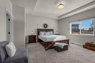 4778 SW Zenith Ave, Redmond, OR 97756 - Photo 21