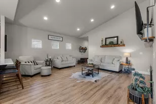 4778 SW Zenith Ave, Redmond, OR 97756 - Photo 15