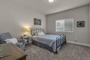 4778 SW Zenith Ave, Redmond, OR 97756 - Photo 25