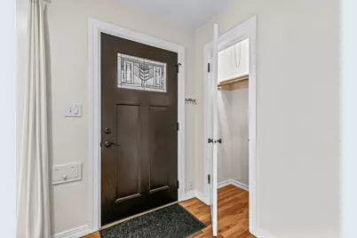 706 Monroe Street, Medford, OR 97501 - Photo 3