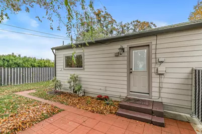 706 Monroe Street, Medford, OR 97501 - Photo 21