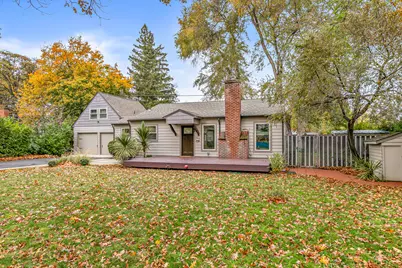 706 Monroe Street, Medford, OR 97501 - Photo 31