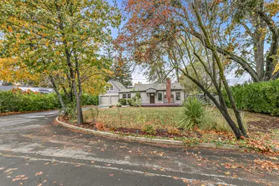 706 Monroe Street, Medford, OR 97501 - Photo 35