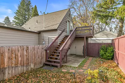 706 Monroe Street, Medford, OR 97501 - Photo 25