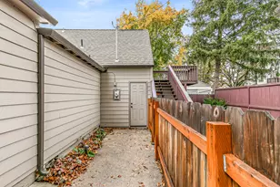 706 Monroe St, Medford, OR 97501 - Photo 23