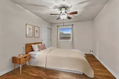 706 Monroe Street, Medford, OR 97501 - Photo 15