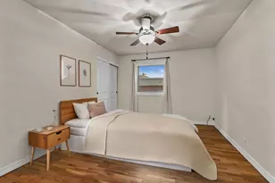 706 Monroe St, Medford, OR 97501 - Photo 15