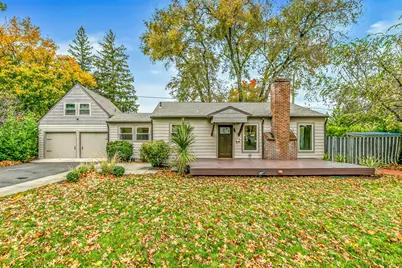 706 Monroe Street, Medford, OR 97501 - Photo 37