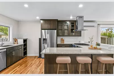 706 Monroe Street, Medford, OR 97501 - Photo 9