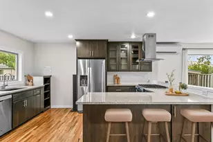 706 Monroe St, Medford, OR 97501 - Photo 9