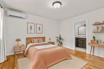 706 Monroe Street, Medford, OR 97501 - Photo 19