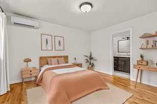 706 Monroe St, Medford, OR 97501 - Photo 19