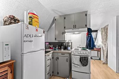 706 Monroe Street, Medford, OR 97501 - Photo 27