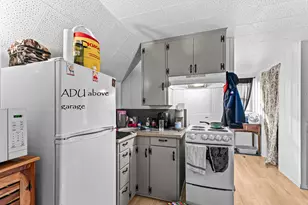 706 Monroe St, Medford, OR 97501 - Photo 27