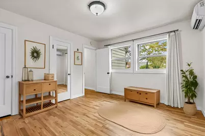 706 Monroe Street, Medford, OR 97501 - Photo 17